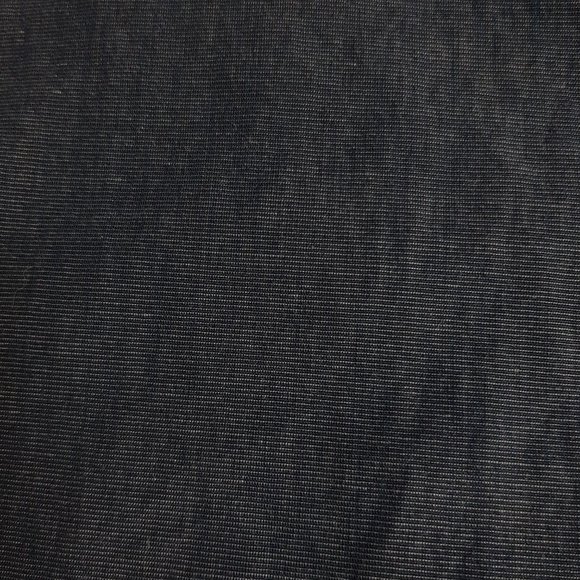 Mens Apt. 9 Apt 9 Stretch Slim Fit Button Down Dress Shirt - Small - Blue - Picture 6 of 8